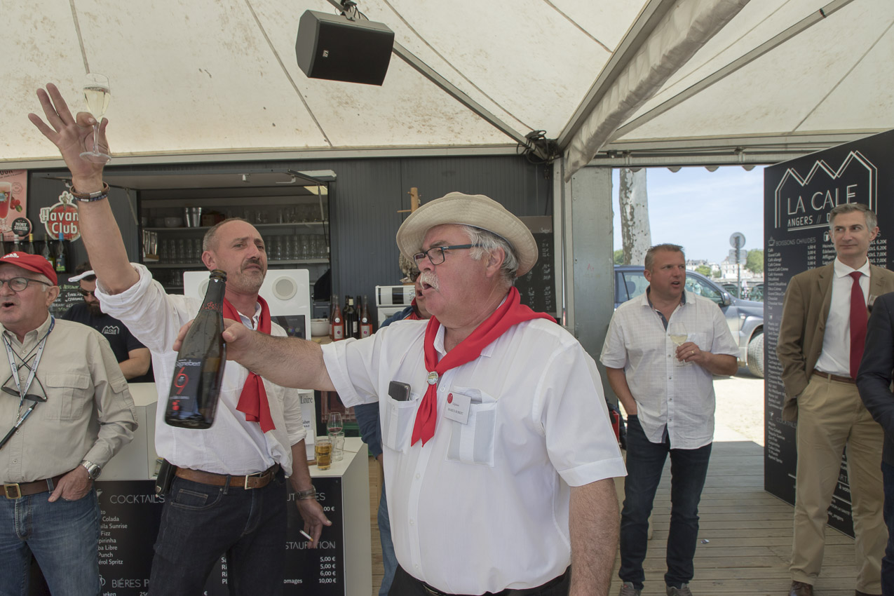 Transloire 2018  485